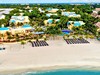 Royal Hideaway Playacar - obrázek č. 5